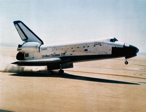 cnn original series space shuttle columbia